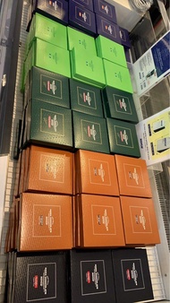 新年禮盒 royce生朱古力 日本代購 多款口味