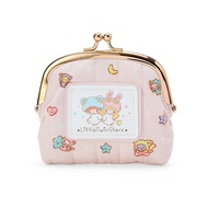 Little Twin Stars coin purse/coin Wallet