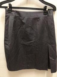 銀行制服裙 公司制服裙 OL制服裙 面試服 面試裙 窄裙 短裙 迷你裙