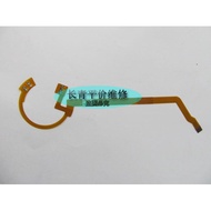 TAMRON TAMRON 17-50 II Second Generation Aperture Cable Large Lens Cable Fragile Flat Cable