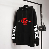 Twice shirt, Twice group hoodie, ONCE shirt