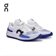 < Roger Federer > Series Cooperation Sports Competition Tennis Shoes 8E7U ZSMI