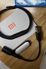 全新小米手環