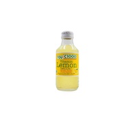 YOU C1000 VITAMIN LEMON 140ML
