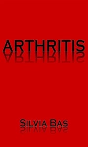 Arthritis Silvia Bas