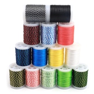 Recurve Bow & Compound Bow String Archery Equipment, Bow string Protection, Universal Application