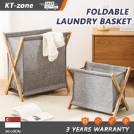 Bag FGHJK  POP KT-zone SSGGJ Organiser  POP Foldable Laundry Basket Storage  OPO