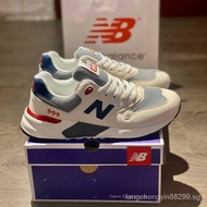 Men's Shoes New Balance 999 original Vietnam import