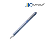 Pilot Better Retractable Fine Ball Point Pen BP-145-F Blue