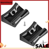 2pcs Replacement Side Handle for 18-8 Tri-Clad,Pans and Lids (Pre 1994), for 3Qt & 4Qt Pot 18-8 Sauc
