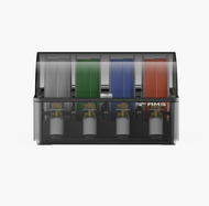 Bambu Lab AMS - Automatic Material System