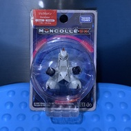 Moncolle Ex Duraludon Pokemon Takara Tomy