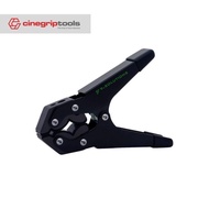 9.Solutions Savior spring clamp