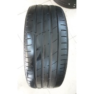 Used Tyre Secondhand Tayar NEXEN NFERA SU1 225/45R17 50% Bunga Per 1pc