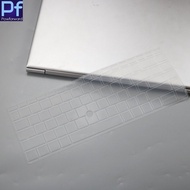 【Limited-time offer】 14 inch laptop Keyboard Cover Protector Skin For Zbook 14U G6 G5 Elitebook 745