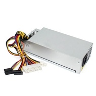 24hr Ship Acer Aspire XC-710 XC710 XC830 XC-830 Desktop Computer Power Supply PSU