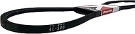 4L190 Fhp V-Belt