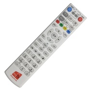 Zte mytv receiver vnpt control-remote evision receiver