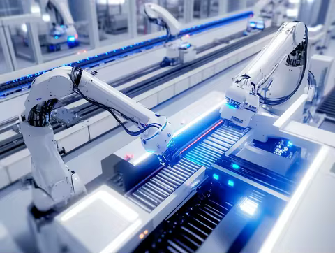 5PCS Nema 23 Stepper Motor 23HS10028 8mm Dual Shaft 57BYGH 2.8A 260N.cm for 3D Printer and CNC milli