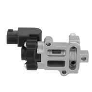 [LMC]  Idle Air Control Valve IAC For Honda Civic Acura EL 1.7L 2001-2005 16022 PLC-J01