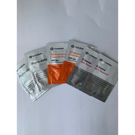 [COMPANY PRODUCTS] [MINI SAMPLE] MD:CEUTICALS KE M NUTRITION X:TREME - MD:3D SUNSCREEN SPF50+ - EYE 