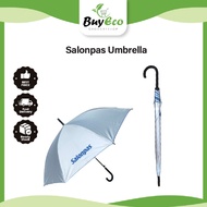 [Ready Stock] Salonpas Umbrella