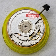 Watch Assembly Brand New Seagull ETA 2892 Movement Packing Typing Automatic Mechanical Movement Tian