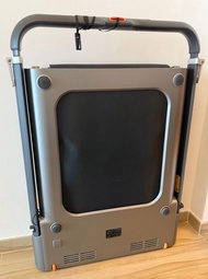 Walkingpad R1 Pro 可摺疊跑步機