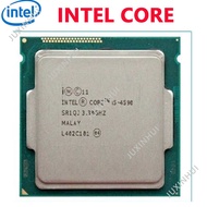 Intel  i5-4460 i5-4430 i5-4440 4570 4590 4670 4690  4690 4770 4790S 4790k Desktop quad core 1150CPU 
