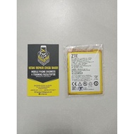 KRCB ZTE A910 Battery