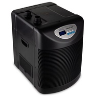 Hailea Chiller HC 500A Water Cooler