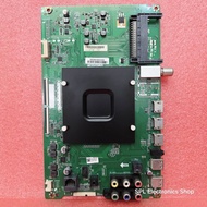 เมนบอร์ดทีวี Hisense รุ่น 43N3000UW ( T.MS6586T.751 ) อะไหล่แท้/ของถอดมือสอง