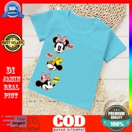 The Latest Girls' Tops Size 1-10 Years Old Kiko Kids 110