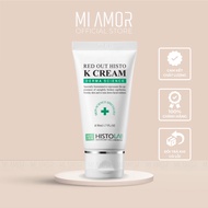 Histolab K+ CREAM FADE OUT restores and regenerates skin 50ml [MiAmor]