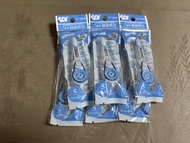SDI CT-205R Correction Tape (每個$8)