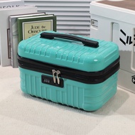 Portable Travel Luggage 16 inch