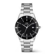 Daniel Wellington Iconic DW00100822 Iconic Paradigma Watch for Men