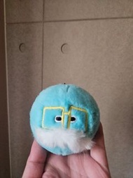 五月天 5525+2 ~ 老冠佑
