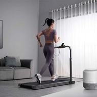 FPS訂 小米生態 Kingsmith WalkingPad 跑步機 R2 大陸版或歐版 13A+100  議價咨詢不回