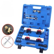 For Mercedes-Benz M274 M264 M133 M270 M260 Engine Timing tool
