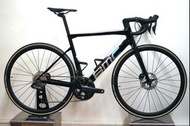 全新2022 BMC SLR ONE碳纖維車架 CARBON FRAMESET