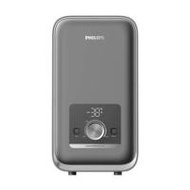 เครื่องทำน้ำอุ่น PHILIPS AWH1504/67 4500 วัตต์ (1295497)