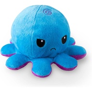 Cute jelly fish octopus plushie