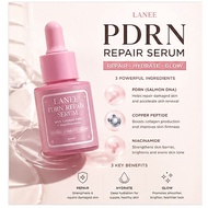 PDRN Repair Serum 20ml - Repair, Hydrate, Glow