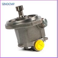 Fuel Transfer Pump 3848611 384-8611 CA3848611 For CAT 3406E C-15 C-16 C-18 C13 C15 C16 C18 For Petro