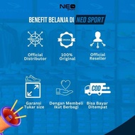 910 Fuuto Revenge Womens Running Shoes - Lylac Lightbiru/