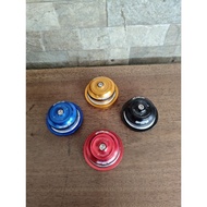 FSA BEARING HEADSET 44MM-56MM