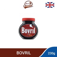 BOVRIL Savoury Soup 230g