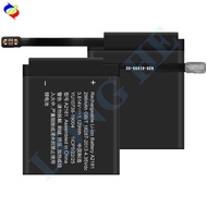 Suitable for Apple Apple Watch Series 5 44mm Watch Battery A2181 Factory Wholesale Foreign Trade