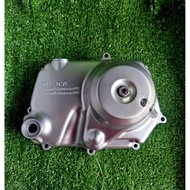 HONDA C70M CLUTCH ENGINE COVER ENJIN ORIGINAL MOTOR